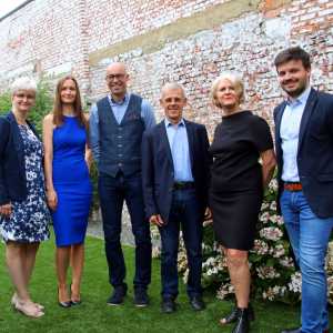 Advocatenkantoor De Ridder Lahousse & Partners.jpg