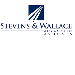 Advocatenkantoor Stevens & Wallace - Advocaat Aalst-Dendermonde.jpg