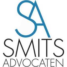 Paul Smits Advocaten.jpg