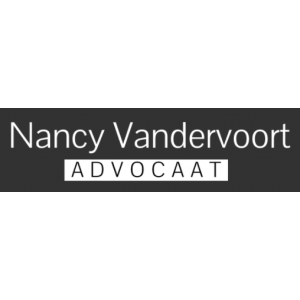 Meester Vandervoort Nancy.jpg