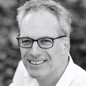 Wouter De Canck, bemiddelaar Gent.jpg