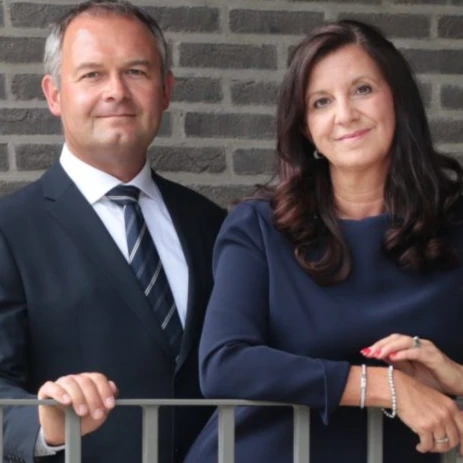 Advocatenkantoor Schrevens & Michiels.jpg