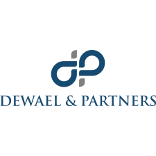 Dewael & Partners.jpg