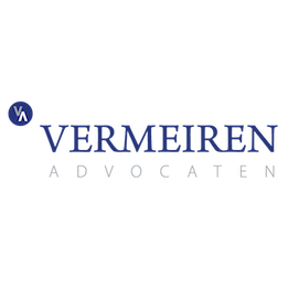Vermeiren Advocaten.jpg