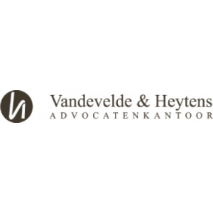 Advocatenkantoor Vandevelde & Heytens.jpg
