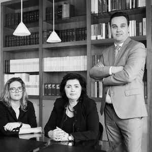 Verkest, Creve & Geeraert Advocaten.jpg