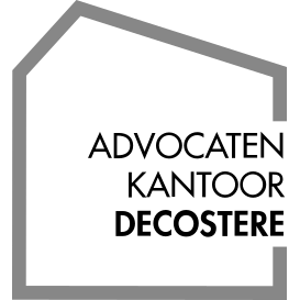 Advocatenkantoor Elisa Decostere (Advocatenkantoor Decostere).jpg