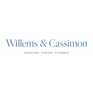 Willems & Cassimon Advocaten Hasselt.jpg