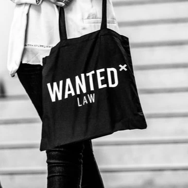 Wanted Law Sint-Niklaas BV.jpg