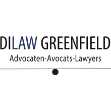 DILAW ADVOCATEN.jpg
