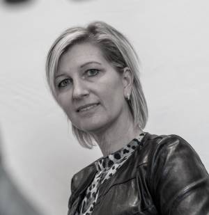 Meesterhuys Advocaten Averbode.jpg