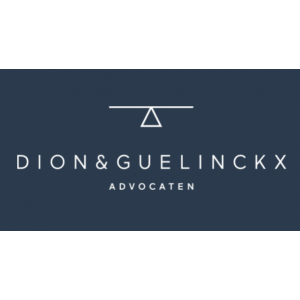 Dion & Guelinckx Advocaten.jpg