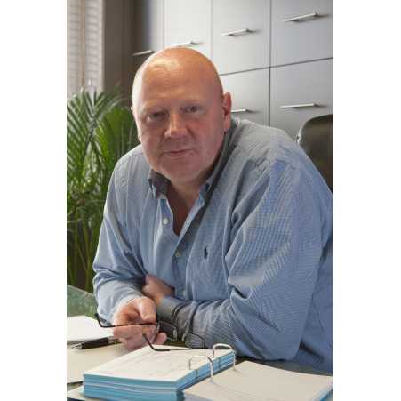 Van Landuyt / Rurik.jpg