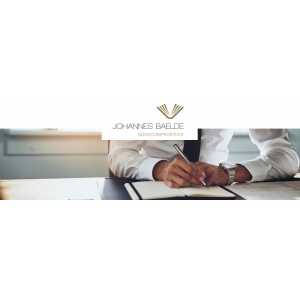 Advocatenkantoor Johannes BAELDE.jpg