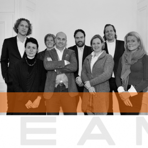 Advocatenkantoor Els Devroe B.V. Bvba (Lodge Legal).jpg