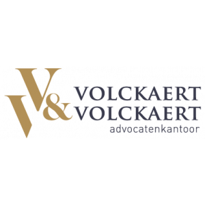 Volckaert & Volckaert bvba.jpg