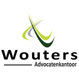 Wouters Advocatenkantoor.jpg