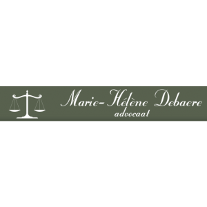 Advocaat Marie-Hélène Debaere.jpg