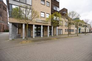 Verbeek, Rens & Partners Advocatenassociatie.jpg