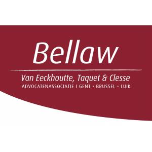 Bellaw - Van Eeckhoutte, Taquet & Clesse.jpg