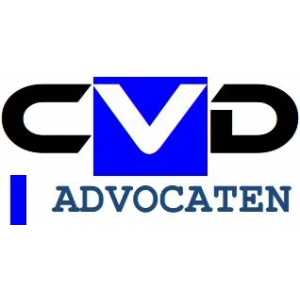 Advocatenkantoor Chris Vandierendonck.jpg