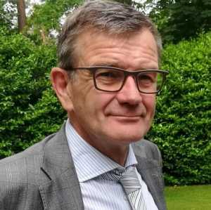 Advocatenkantoor Dehaen Frank.jpg