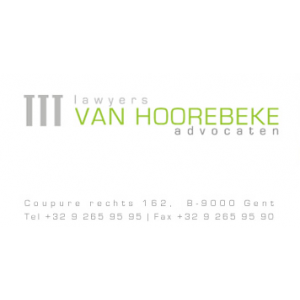 Van Hoorebeke Advocaten.jpg