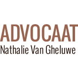 Avocat Van Gheluwe / Nathalie (Van Gheluwe / Nathalie).jpg