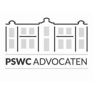 PSWC Advocaten.jpg