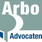 Arbo advocaten.jpg
