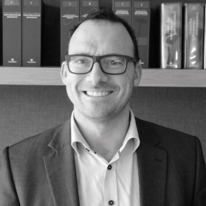 Advocatenkantoor Vanbesien.jpg