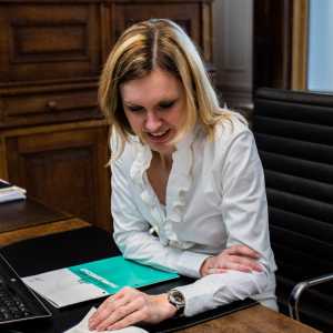 Advocatenkantoor Keirsebilck.jpg