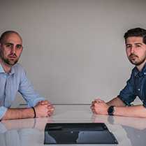 Advocatenkantoor Mallego & Roels.jpg