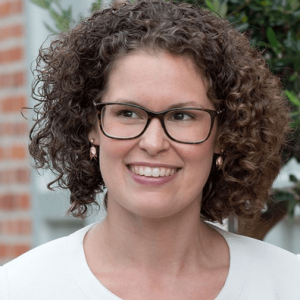 Advocaat Willems Isabelle.jpg