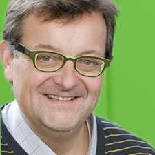 Geert Lambert Advocatenkantoor.jpg