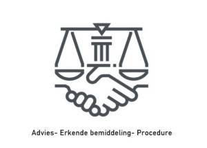 Advocatenkantoor Pirard.jpg