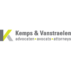 Kemps & Vanstraelen Advocatenkantoor.jpg