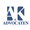 Alkis & Karabayir Advocaten.jpg