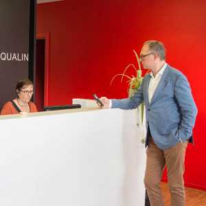 Interius Advocaten.jpg