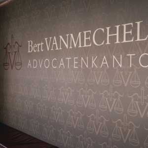 Vanmechelen-Stalmans (Advocaten Vanmechelen).jpg