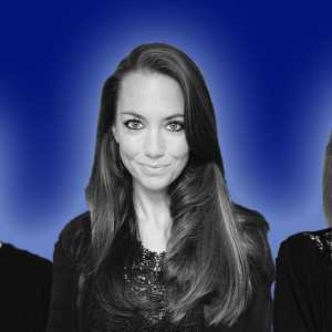 Advocatenkantoor Penninger Vanessa.jpg