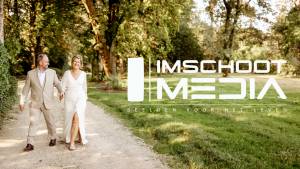 Imschoot Media.jpg