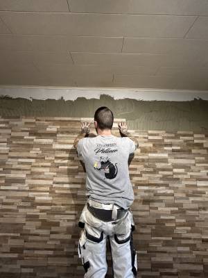 Schilderwerken Plettner.jpg