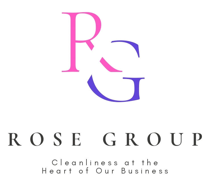 Rose Group | Cleaning Services.jpg