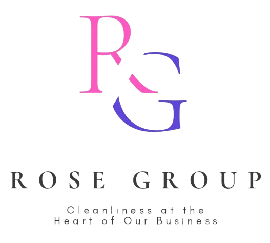 Rose Group | Cleaning Services.jpg