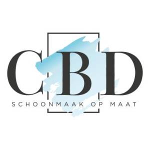 CBD Services.jpg