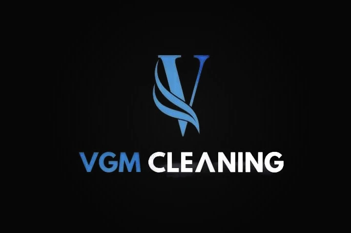 VGM Cleaning Services.jpg