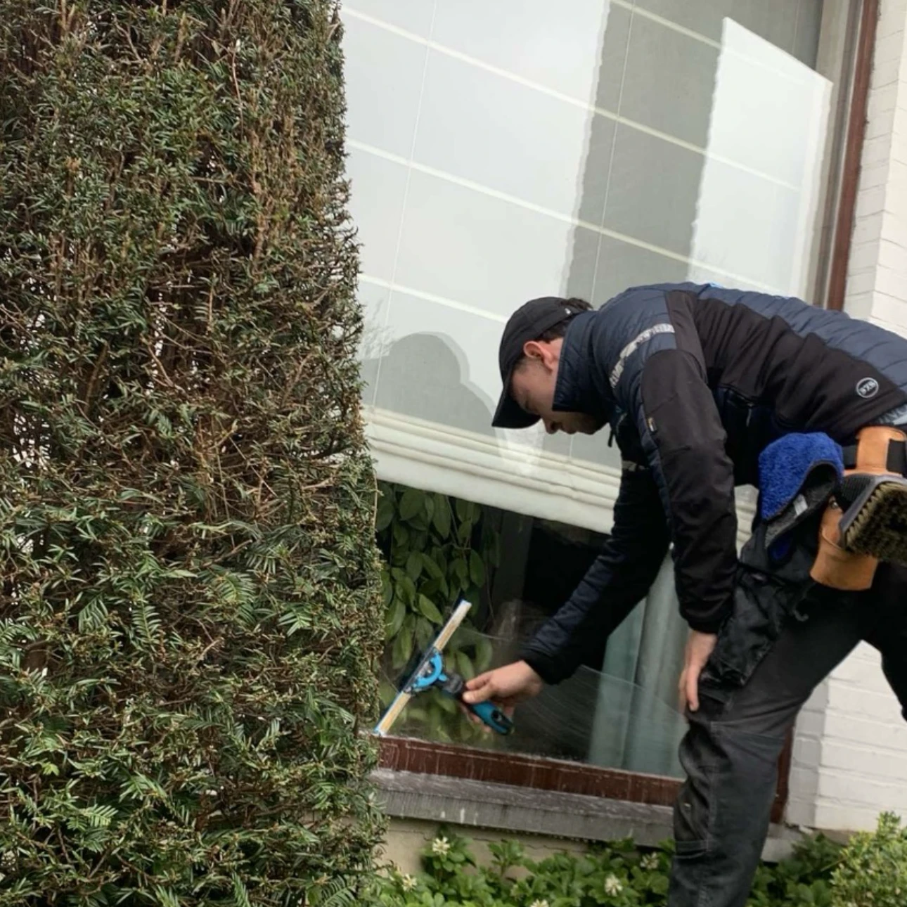 VGM Cleaning Services.jpg