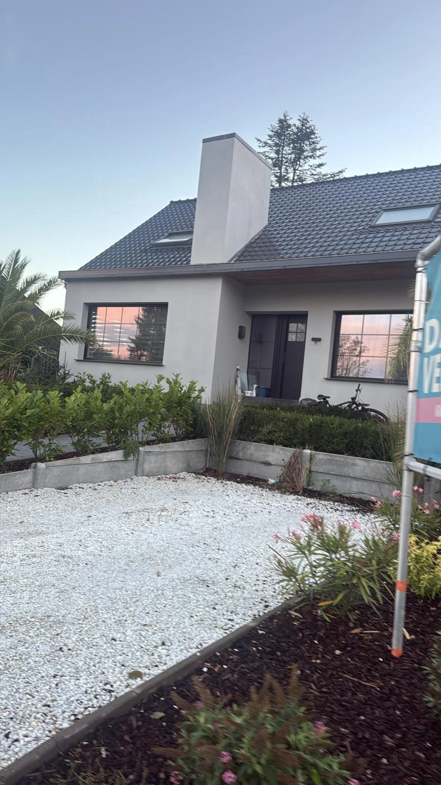 Stefaan Verhelst.jpg