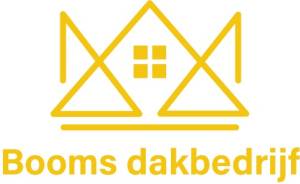 BOOMS DAKBEDRIJF.jpg